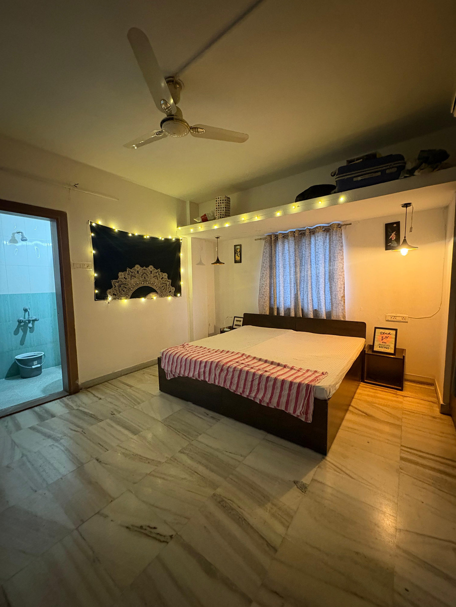 Moksha property image 2