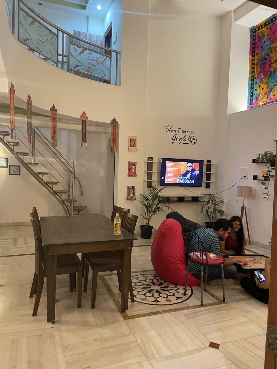 Moksha property image 4