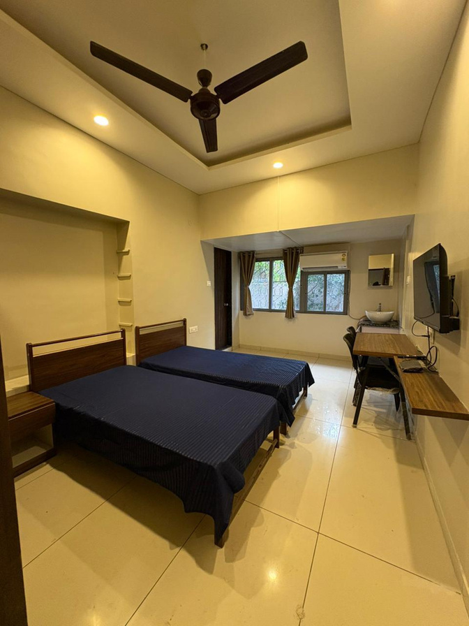 Vipasana property image 2