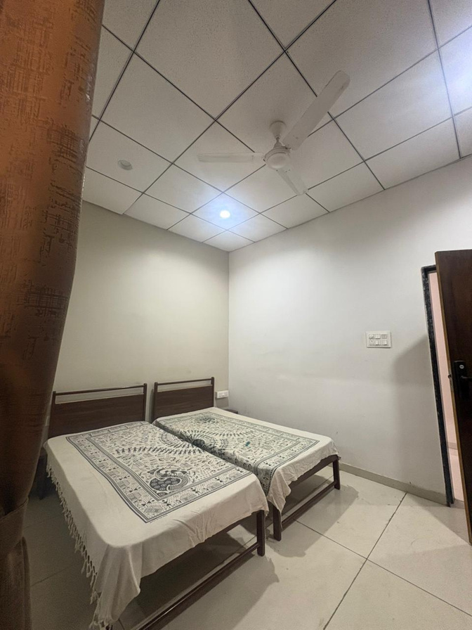 Vipasana property image 3