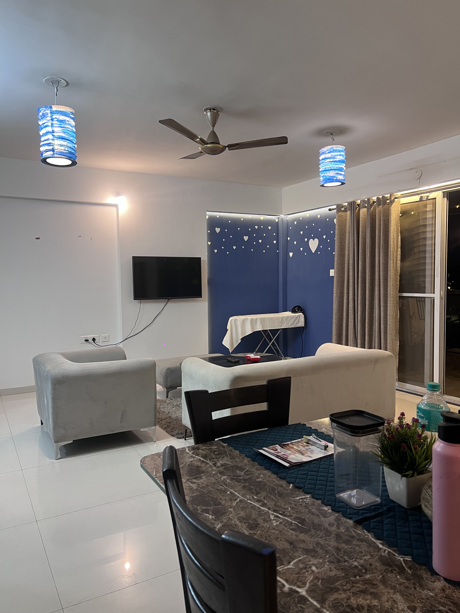Shubh Gateway property cover