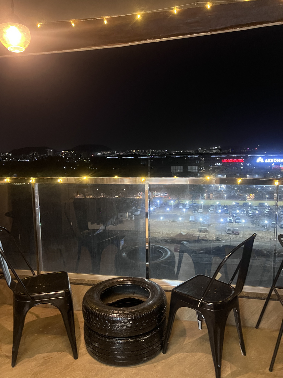 Shubh Gateway property image 2