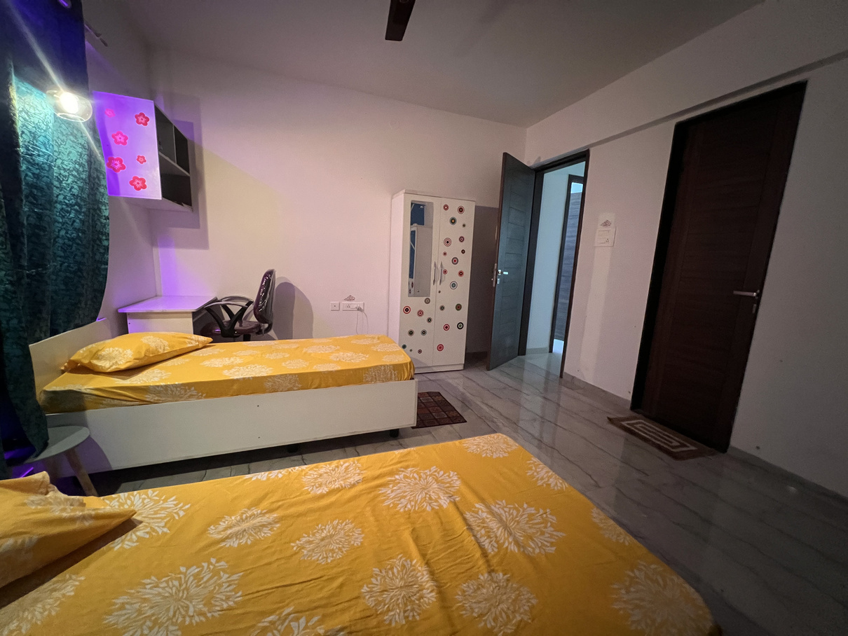 Shubh Gateway property image 3
