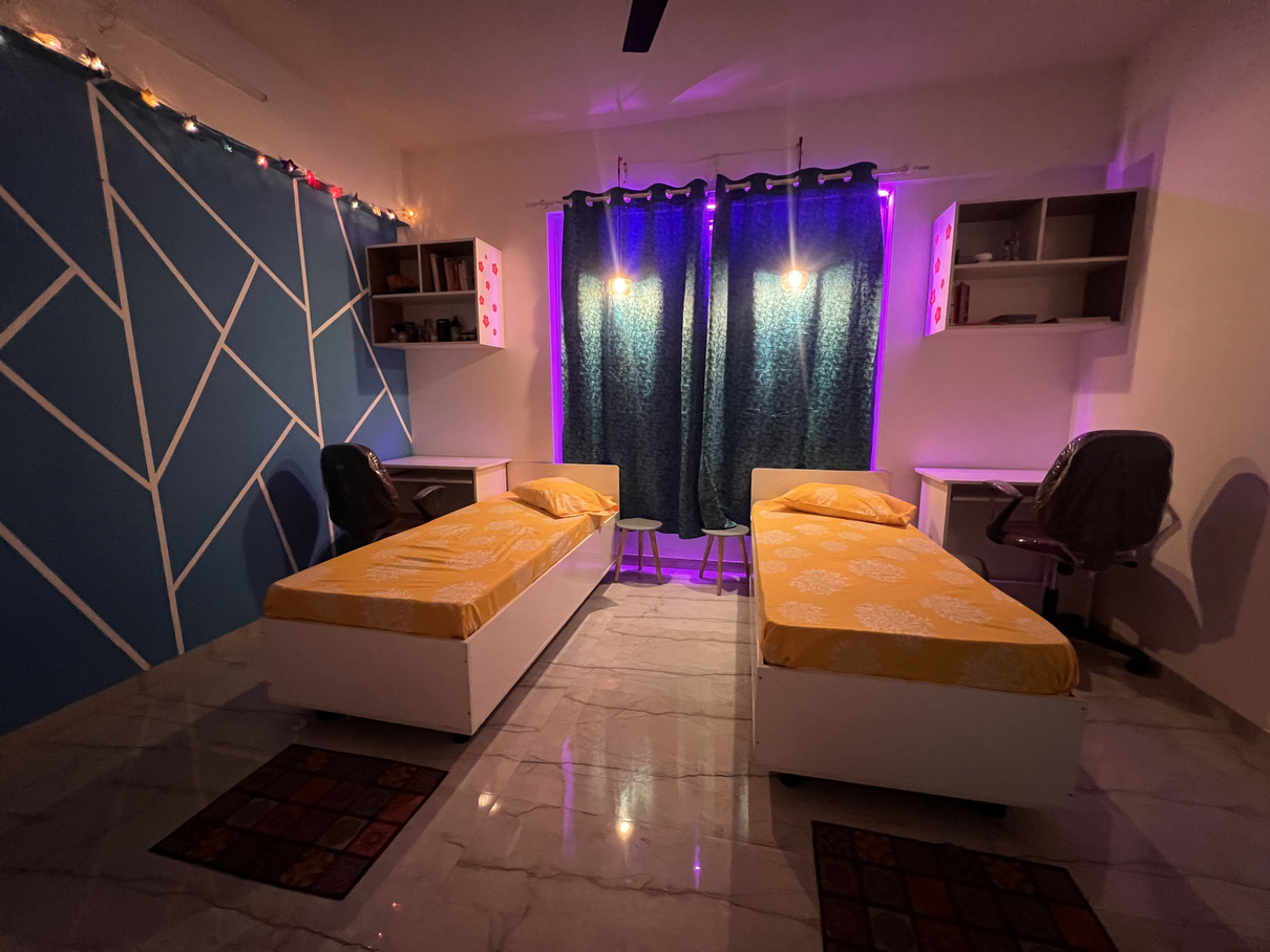 Shubh Gateway property image 4