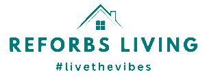 Reforbs Living